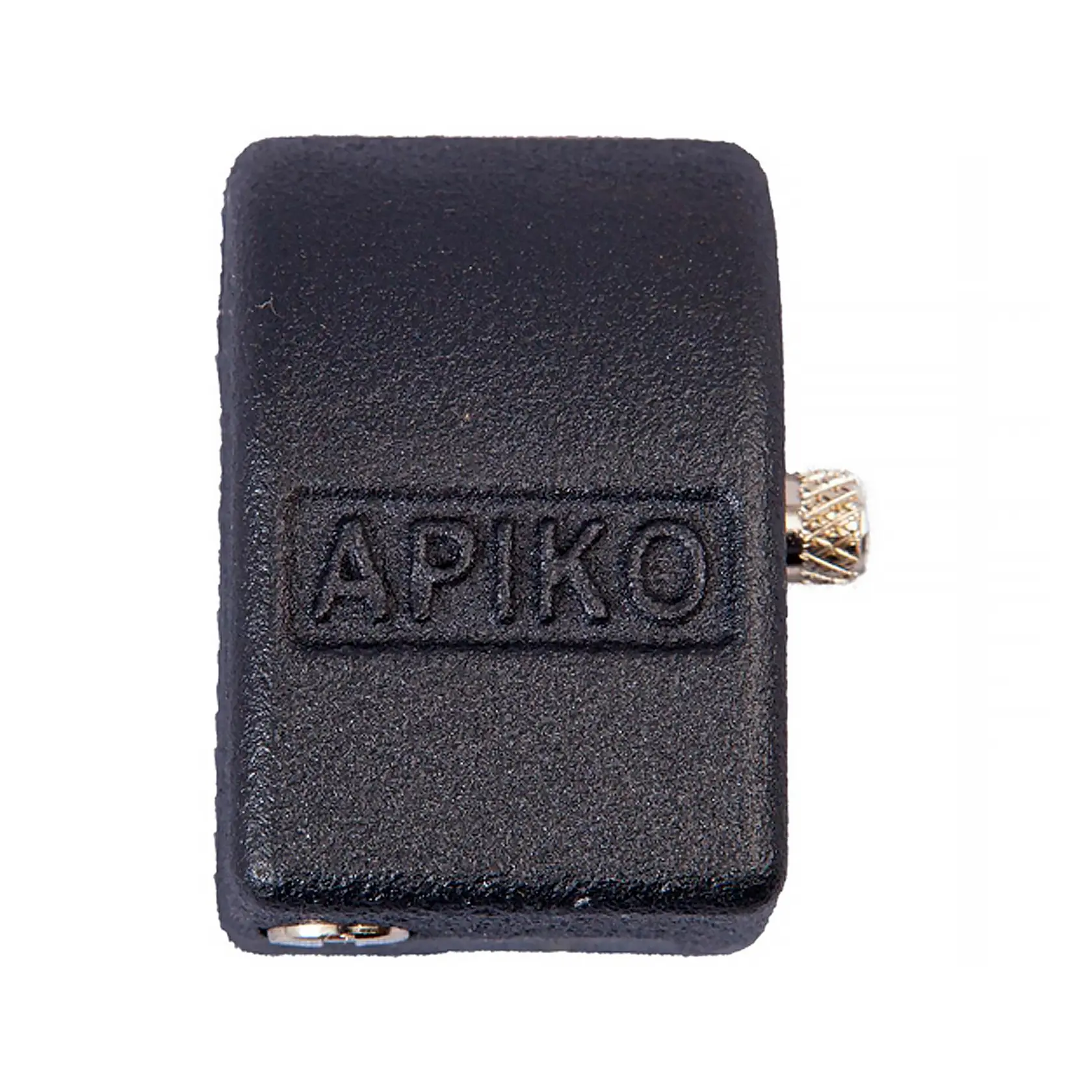 ariko-vc-4-03.webp