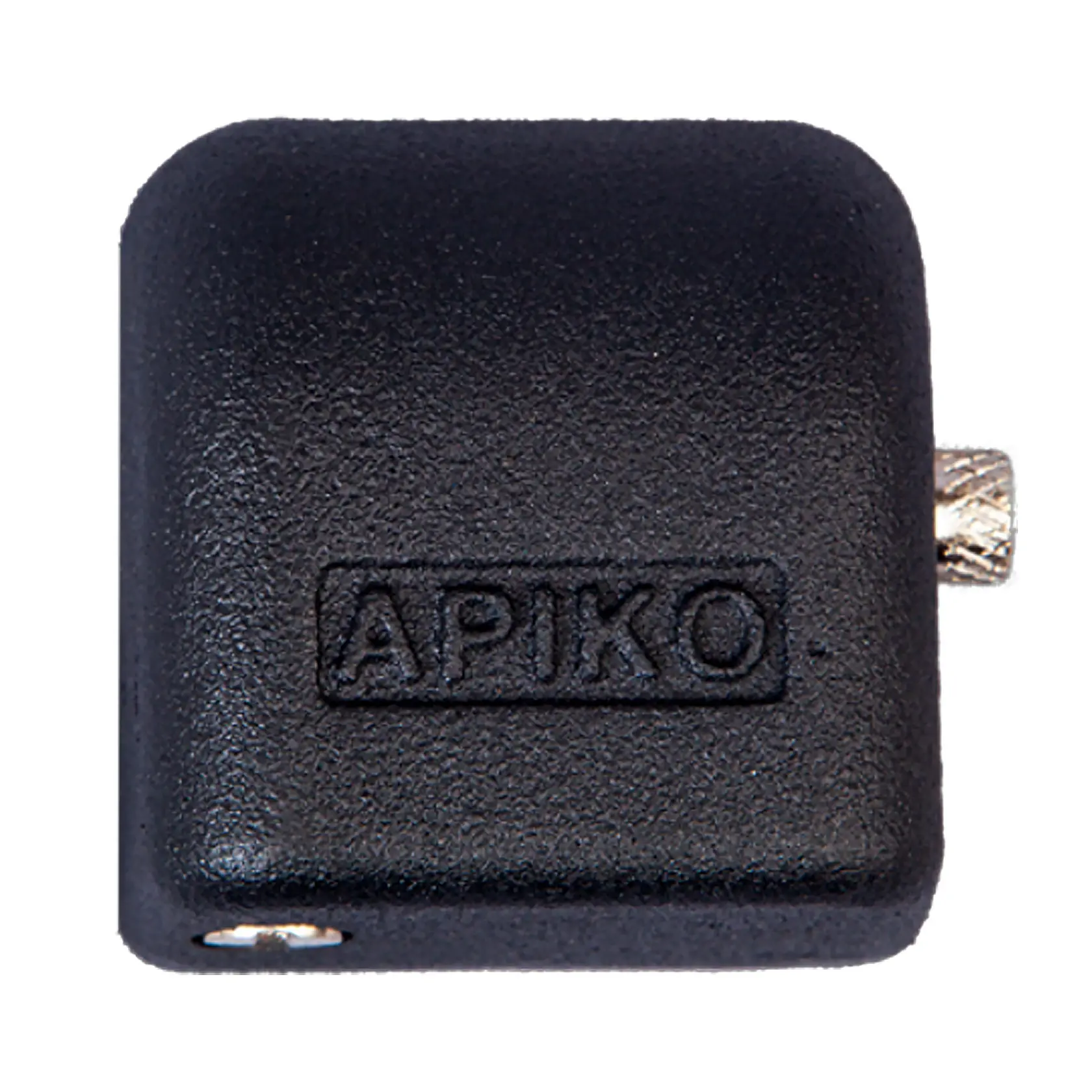 ariko-vc-5-04.webp
