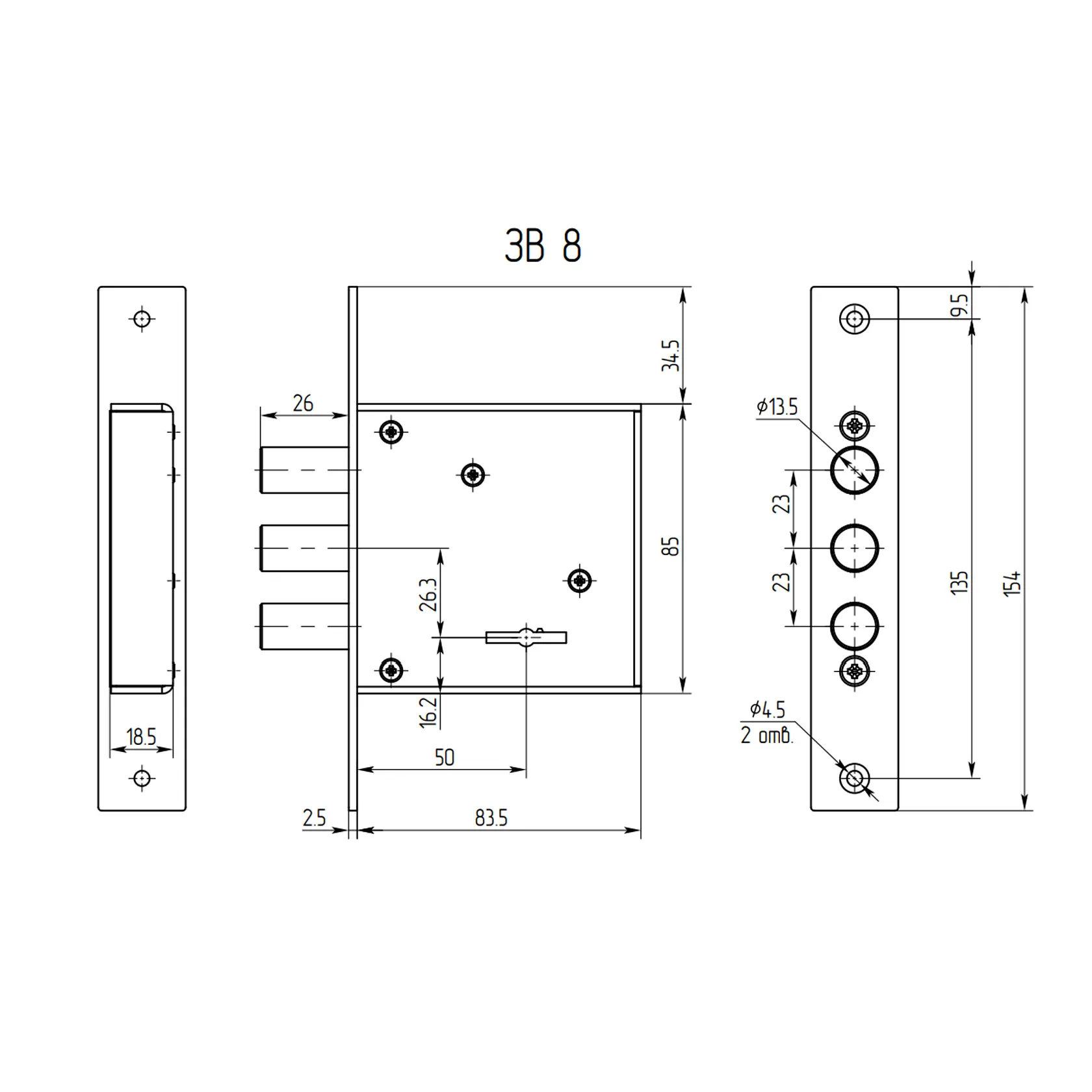 ariko-zv-8-06.webp