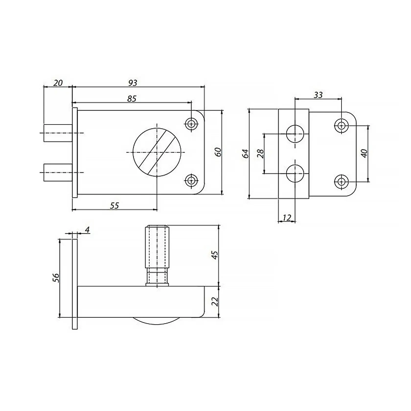 ariko-zn-2-06.webp