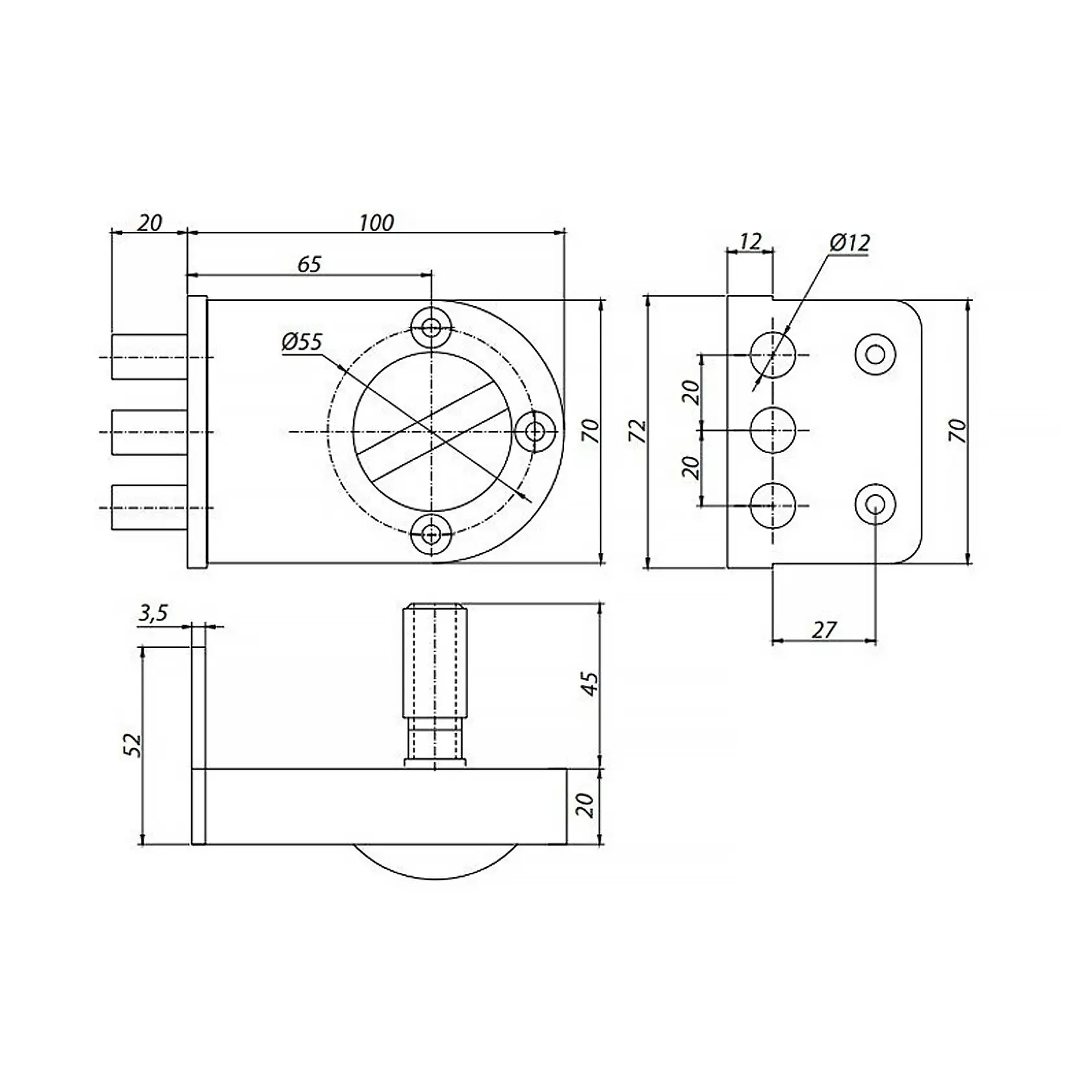 ariko-zn-3-05.webp